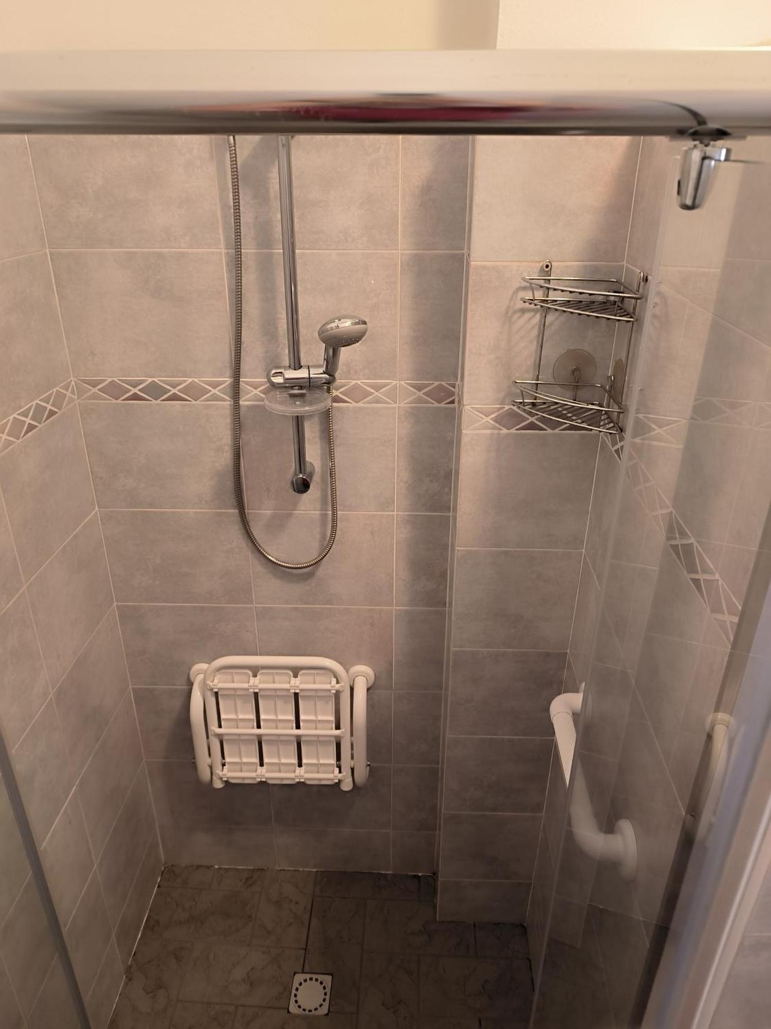 Carla' S House Apartment Anzola dell'Emilia Exterior photo